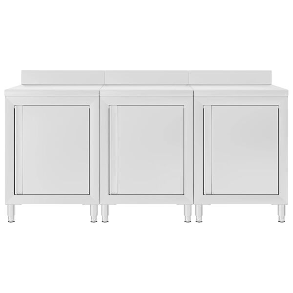 Viser 3 av 5 produktbilde(r)
