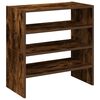 Miniatyrbilde av produktet 6 av 10