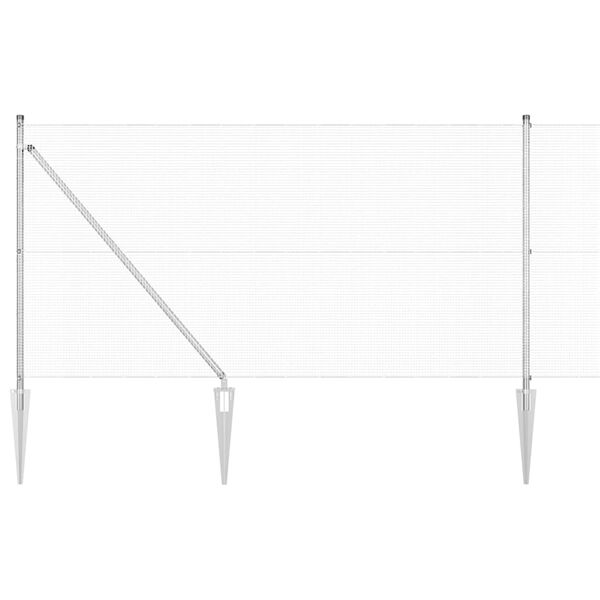 Viser 1 av 16 produktbilde(r)