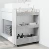 Miniatyrbilde av produktet 3 av 9
