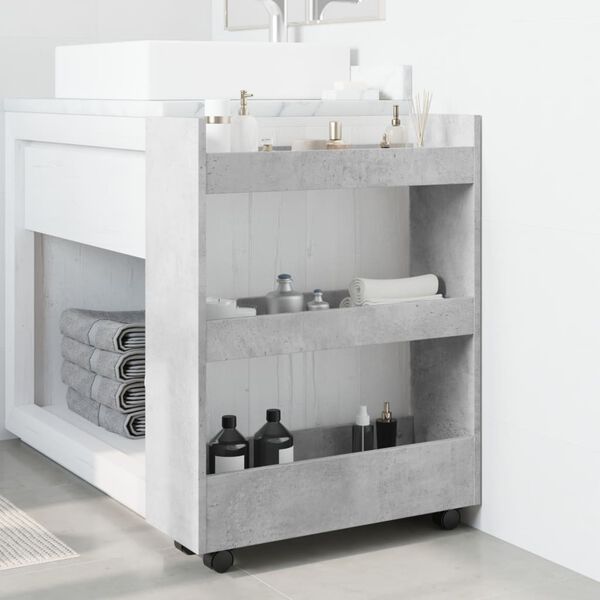 Viser 3 av 9 produktbilde(r)