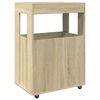Miniatyrbilde av produktet 6 av 9