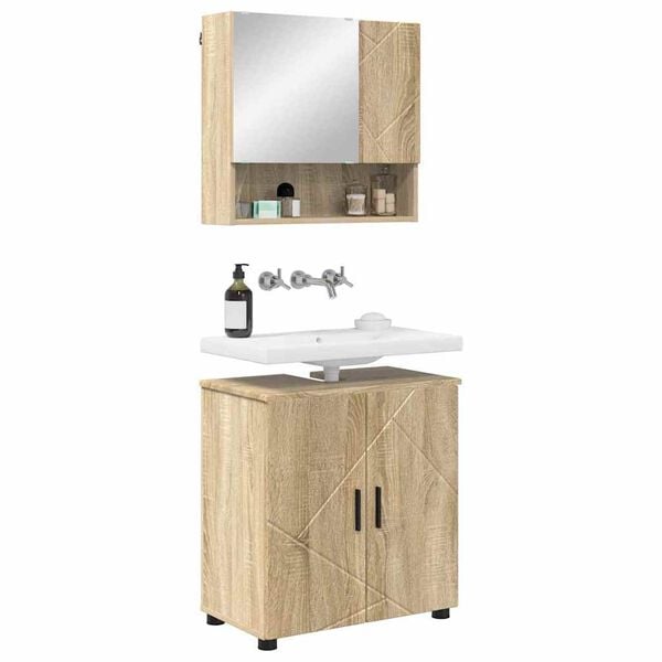 Viser 3 av 14 produktbilde(r)