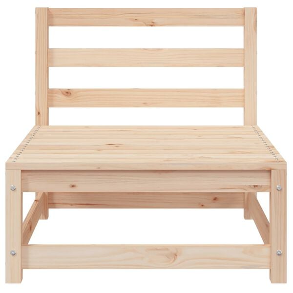 Viser 4 av 9 produktbilde(r)