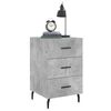 Miniatyrbilde av produktet 3 av 13