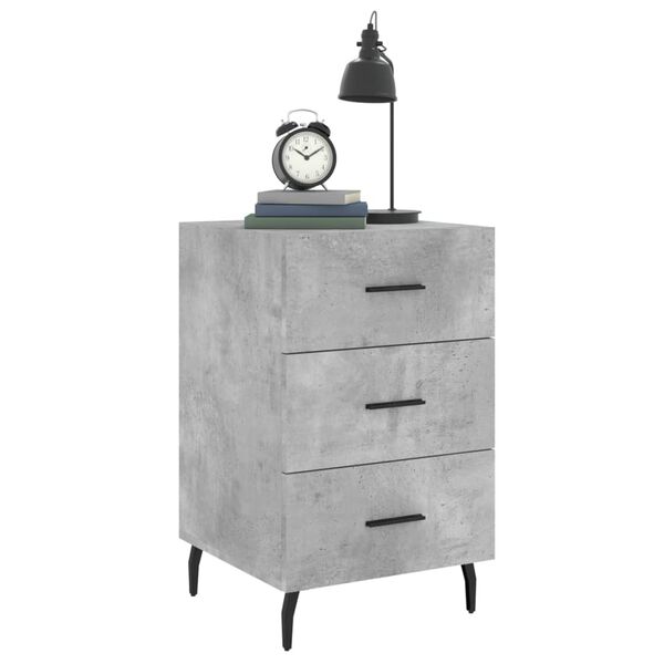 Viser 3 av 13 produktbilde(r)