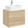 Miniatyrbilde av produktet 3 av 9