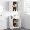 Miniatyrbilde av produktet 4 av 12