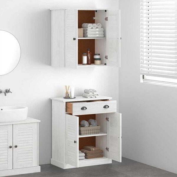 Viser 4 av 12 produktbilde(r)
