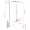 Miniatyrbilde av produktet 13 av 14