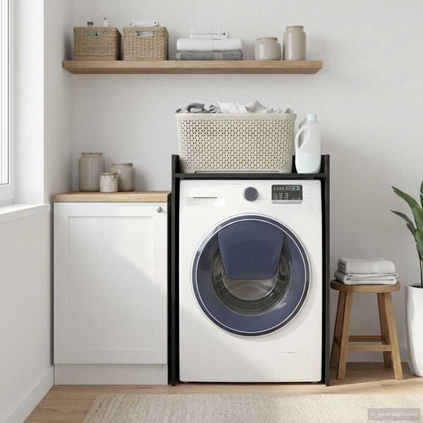 Viser 2 av 11 produktbilde(r)