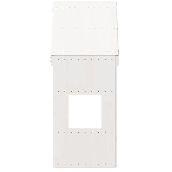 Viser 4 av 9 produktbilde(r)