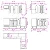 Miniatyrbilde av produktet 8 av 10
