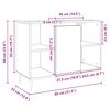 Miniatyrbilde av produktet 11 av 12