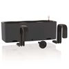 Miniatyrbilde av produktet 4 av 10