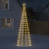 Miniatyrbilde av produktet 2 av 11