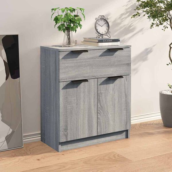 Viser 3 av 10 produktbilde(r)