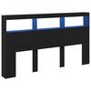 Miniatyrbilde av produktet 4 av 14