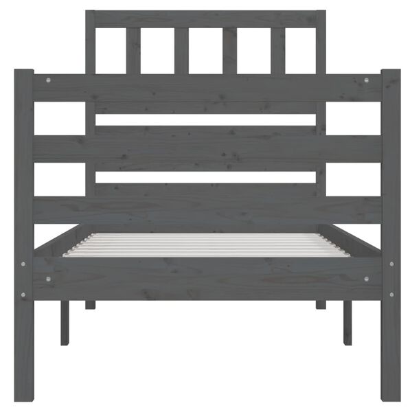 Viser 4 av 9 produktbilde(r)