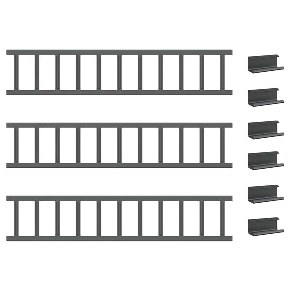 Viser 1 av 11 produktbilde(r)