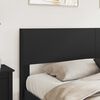 Miniatyrbilde av produktet 3 av 9