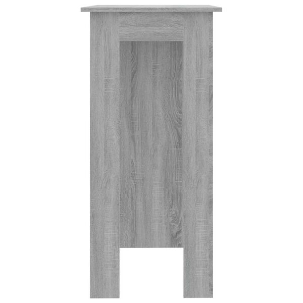 Viser 4 av 8 produktbilde(r)