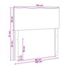 Miniatyrbilde av produktet 7 av 7