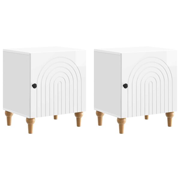 Viser 1 av 14 produktbilde(r)