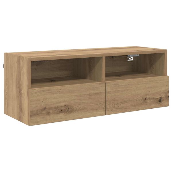 Viser 1 av 14 produktbilde(r)