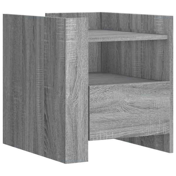 Viser 1 av 12 produktbilde(r)