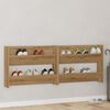 Miniatyrbilde av produktet 4 av 13