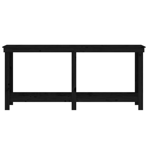 Viser 4 av 9 produktbilde(r)