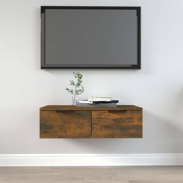 Viser 2 av 10 produktbilde(r)