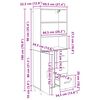 Miniatyrbilde av produktet 15 av 16