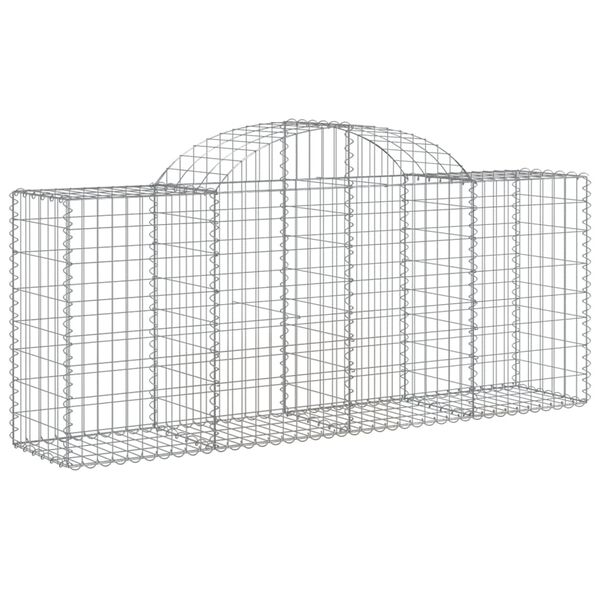 Viser 3 av 6 produktbilde(r)
