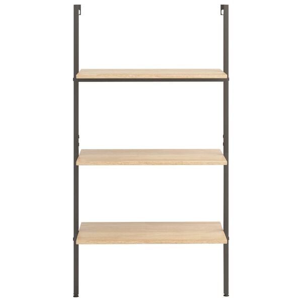 Viser 3 av 9 produktbilde(r)