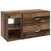 Old_wood