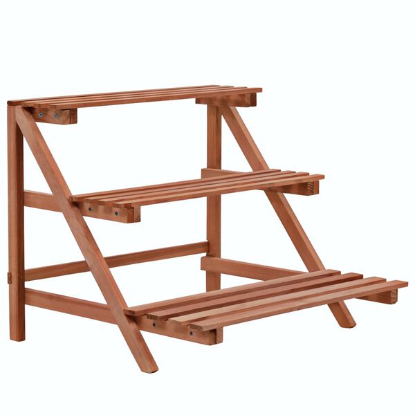 Viser 1 av 6 produktbilde(r)