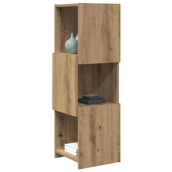 Viser 3 av 11 produktbilde(r)