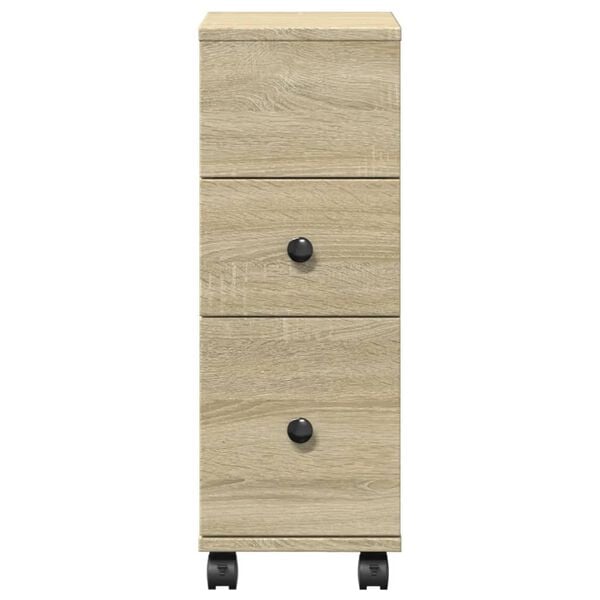 Viser 4 av 10 produktbilde(r)