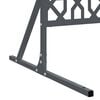 Miniatyrbilde av produktet 7 av 10