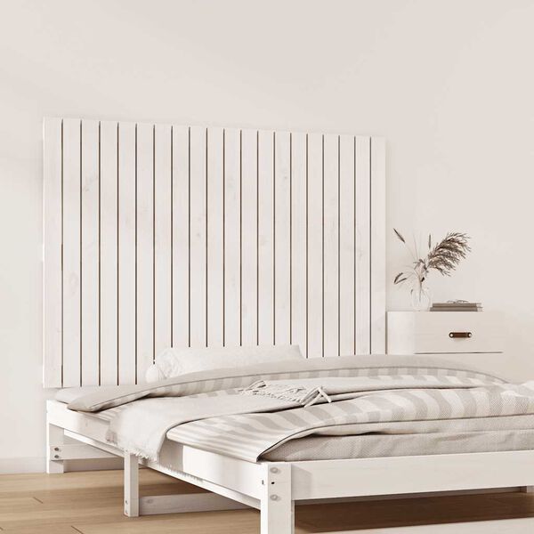 Viser 3 av 8 produktbilde(r)
