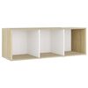 Miniatyrbilde av produktet 4 av 12
