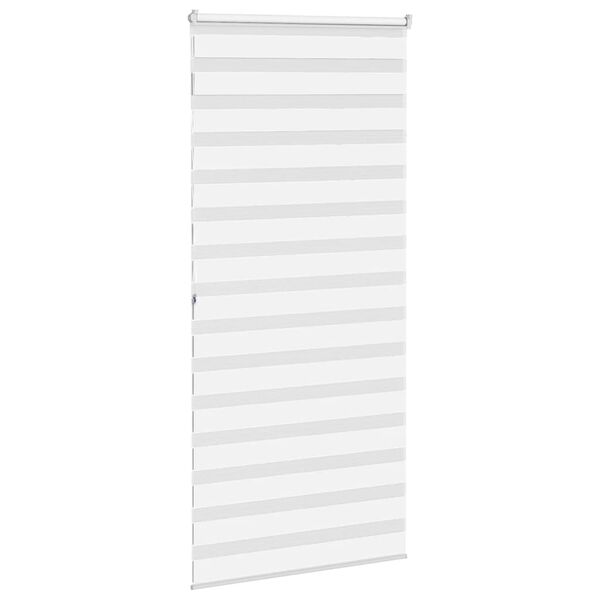 Viser 4 av 16 produktbilde(r)