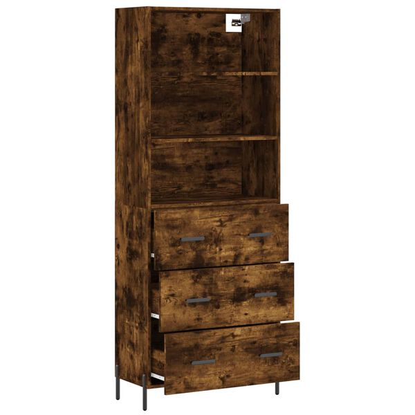 Viser 4 av 14 produktbilde(r)