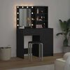 Miniatyrbilde av produktet 4 av 15