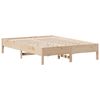 Miniatyrbilde av produktet 5 av 11