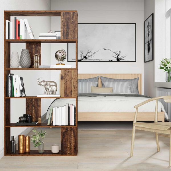 Viser 4 av 8 produktbilde(r)