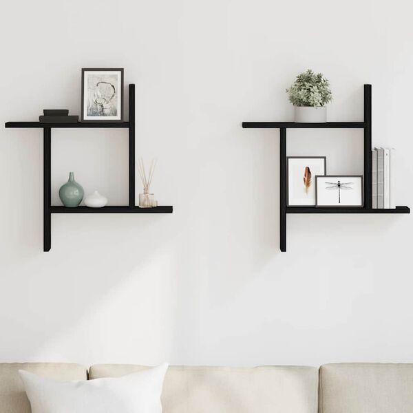 Viser 3 av 12 produktbilde(r)