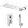 Miniatyrbilde av produktet 6 av 7